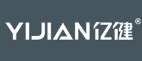 億健Yijian怎么樣