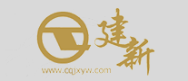 建新印務(wù)怎么樣