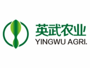 英武農(nóng)業(yè)怎么樣