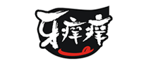 牙癢癢怎么樣