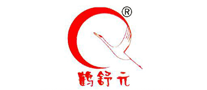 鶴舒元怎么樣
