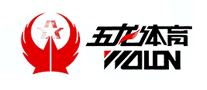 五龍WOLON怎么樣