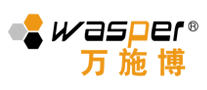 萬(wàn)施博怎么樣