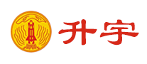 升宇怎么樣