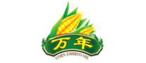 萬年怎么樣