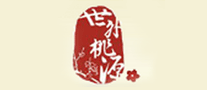 連云福星怎么樣