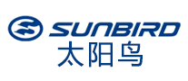 太陽(yáng)鳥(niǎo)Sunbird怎么樣