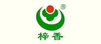 梓香怎么樣