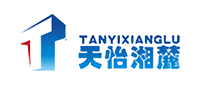 湘麓駕校怎么樣