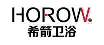希箭HOROW怎么樣