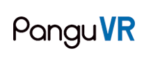 PanguVR怎么樣