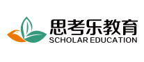 科刃怎么樣