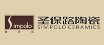 圣保路Simpolo怎么樣